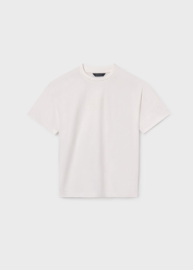 S/s t-shirt
