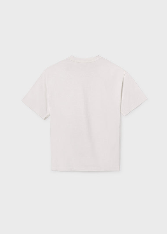 S/s t-shirt