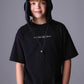 S/s t-shirt