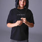 S/s t-shirt