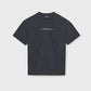S/s t-shirt