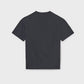 S/s t-shirt
