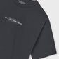 S/s t-shirt