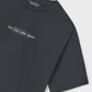 S/s t-shirt