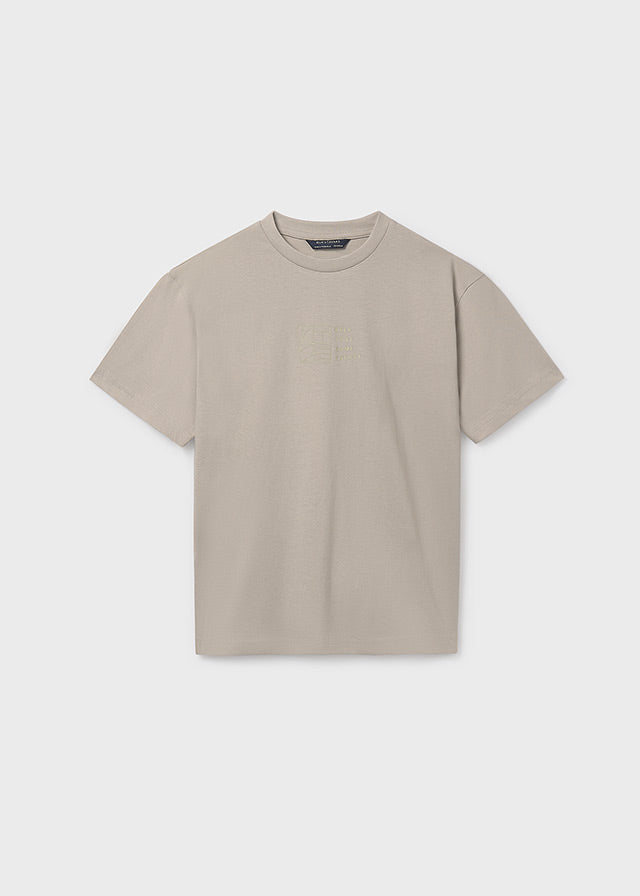 S/s t-shirt