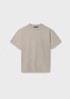 S/s t-shirt