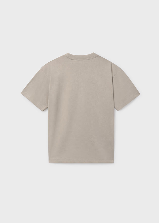 S/s t-shirt