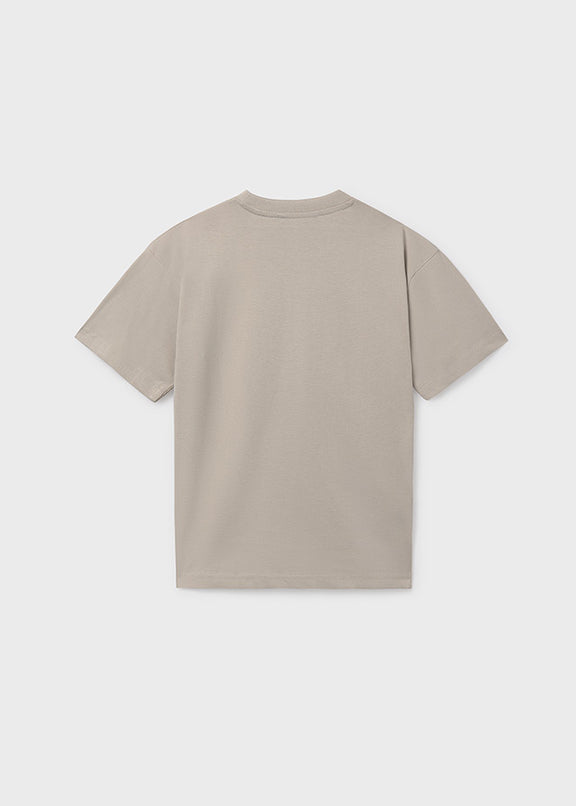 S/s t-shirt