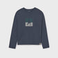 L/s t-shirt