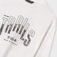 L/s "trails" shirt
