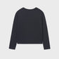 L/s "trails" shirt