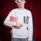 L/s shirt