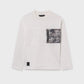 L/s shirt
