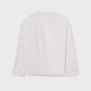 L/s shirt
