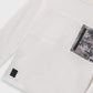 L/s shirt