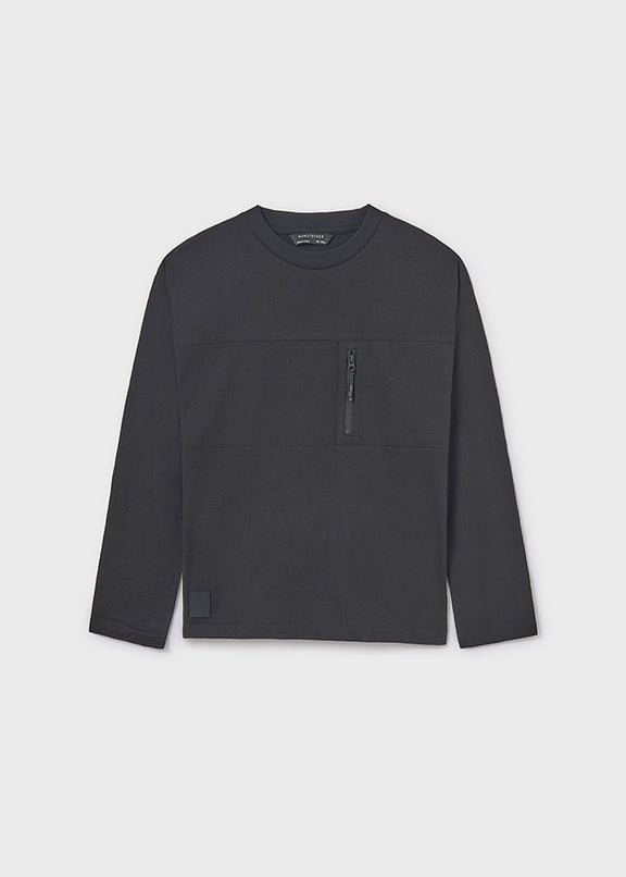 L/s shirt