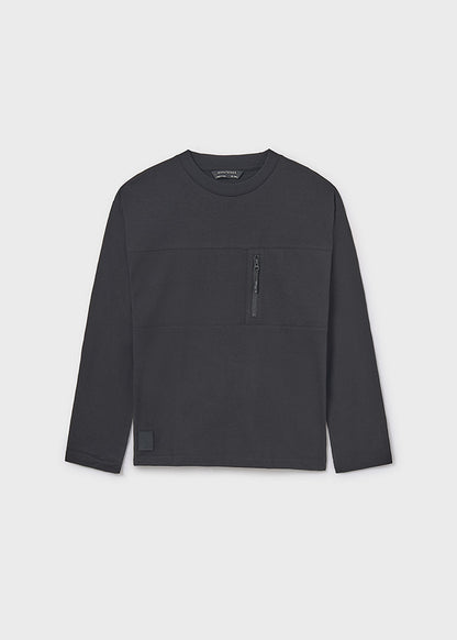 L/s shirt
