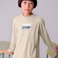 L/s "iceberg" shirt