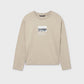 L/s "iceberg" shirt