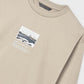 L/s "iceberg" shirt