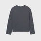 L/s "iceberg" shirt