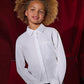 Pocket blouse