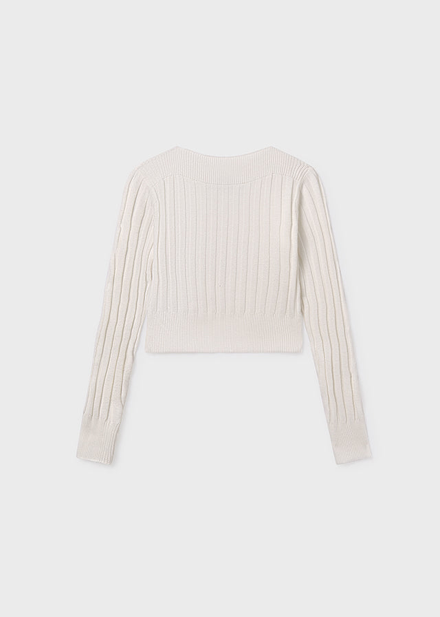 Canale sweater