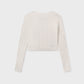 Canale sweater