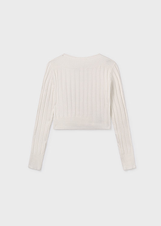 Canale sweater