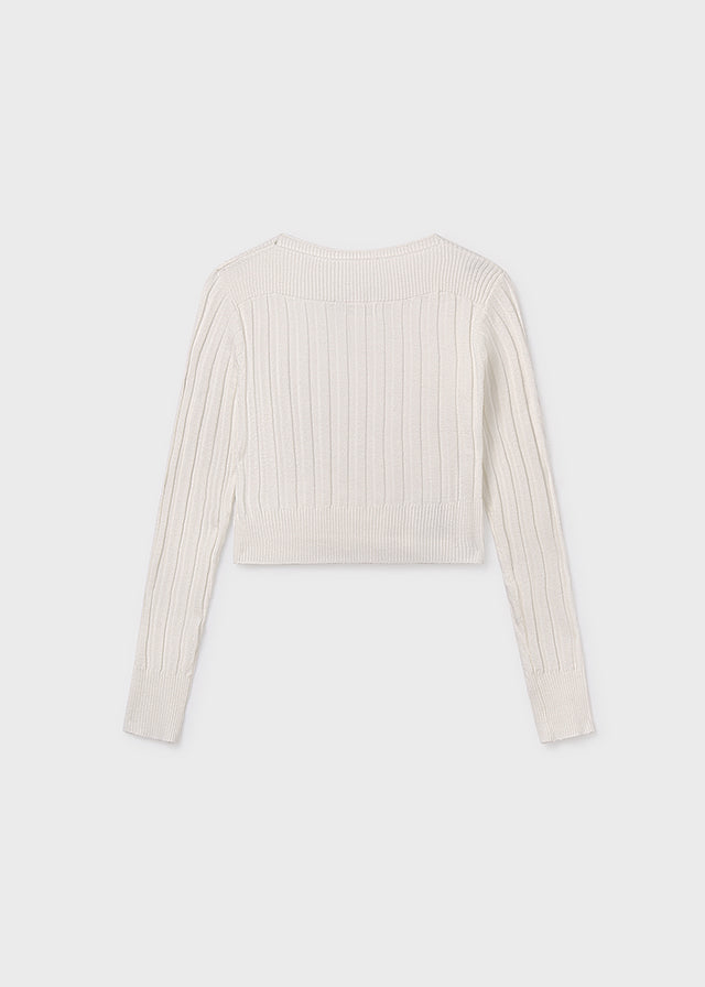 Canale sweater