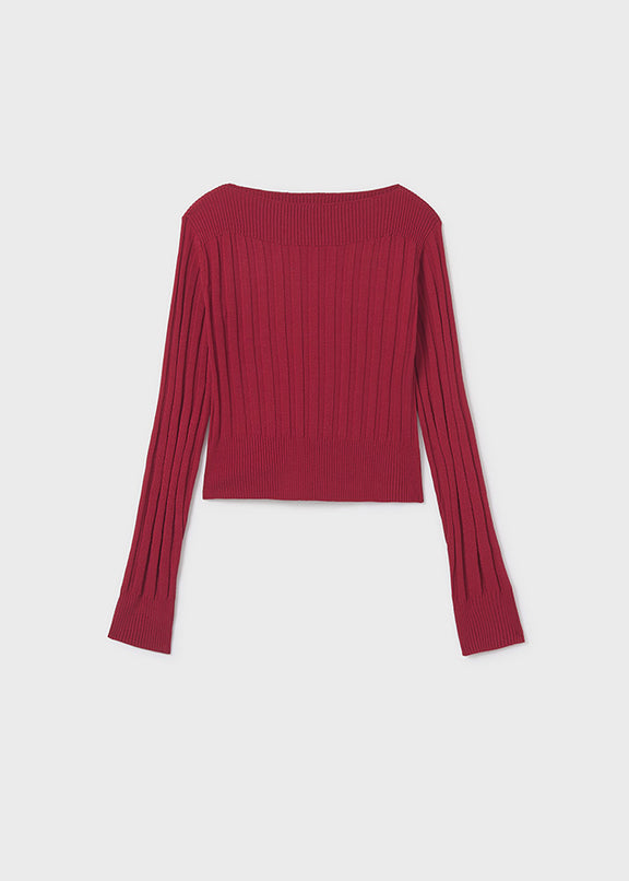 Canale sweater