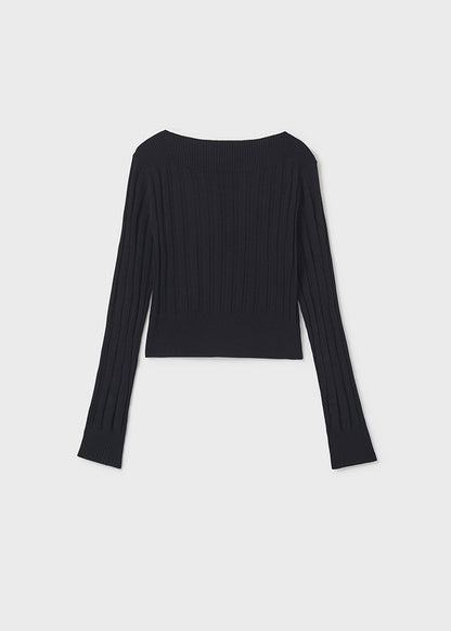 Canale sweater