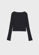 Canale sweater