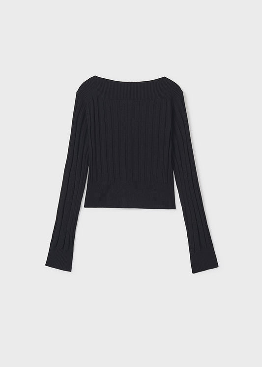 Canale sweater