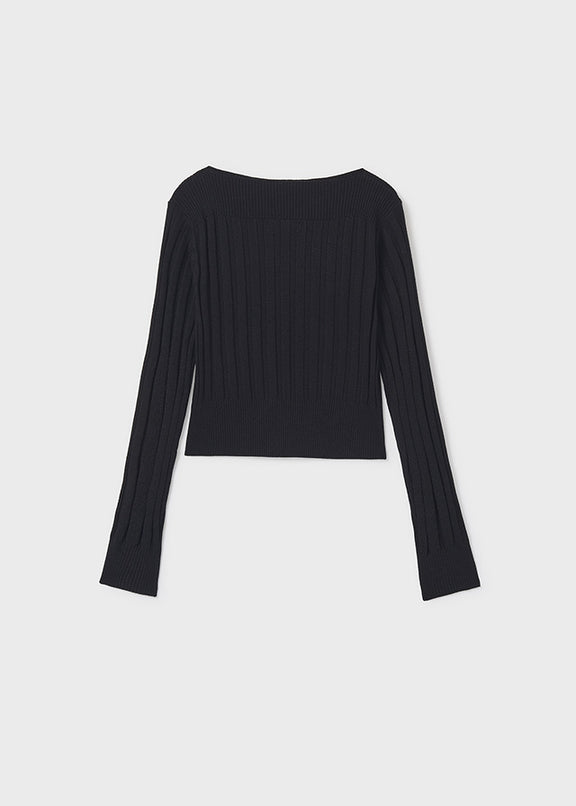 Canale sweater