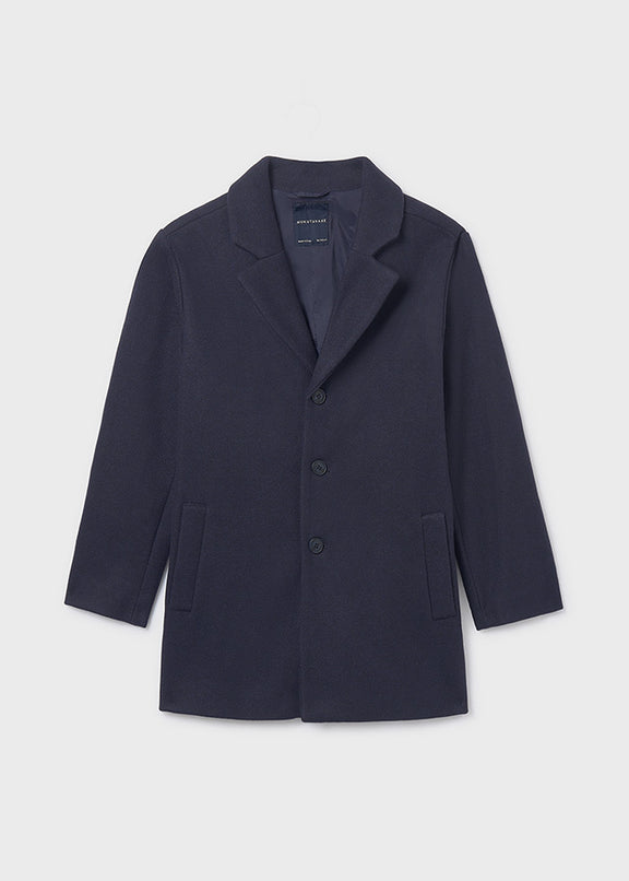Coat