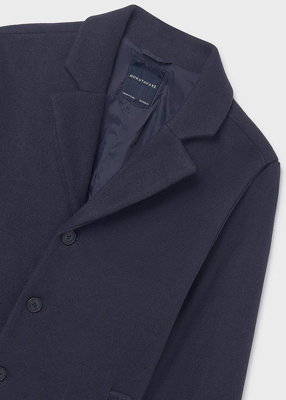Coat