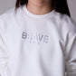 Brave pullover