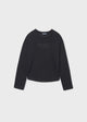 Brave pullover