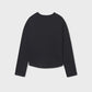 Brave pullover