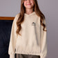 Long sweater