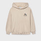 Long sweater