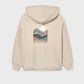 Long sweater
