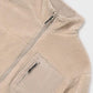 Reversible coat