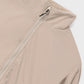 Reversible coat