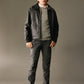 Jogger pant