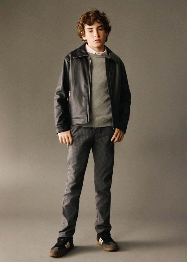 Jogger pant