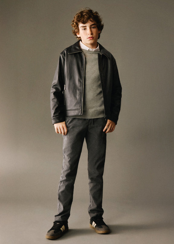 Jogger pant
