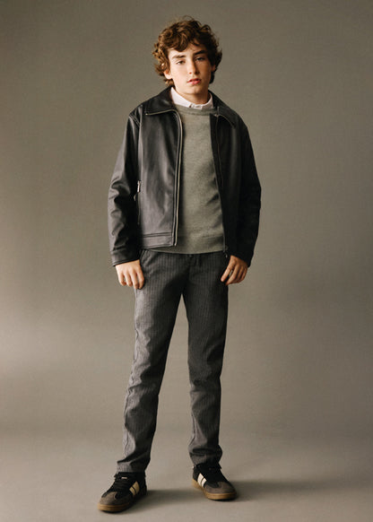 Jogger pant