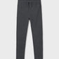 Jogger pant